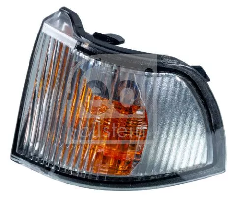 Auxiliary Direction Indicator FEBI BILSTEIN 107877)