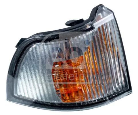 Hulprichtingaanwijzer FEBI BILSTEIN 107878)