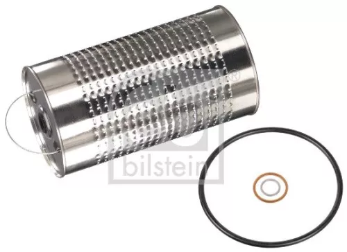 Oil Filter FEBI BILSTEIN 107934)