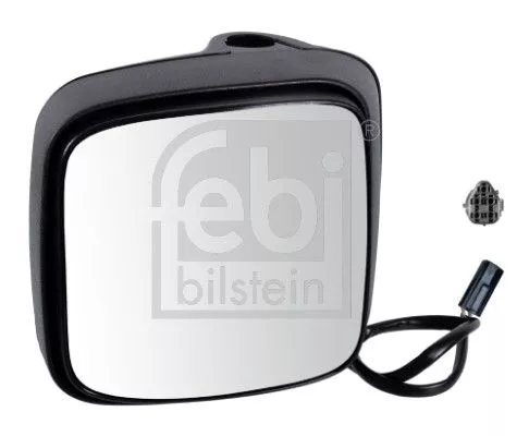 Groothoekspiegel FEBI BILSTEIN 107947)
