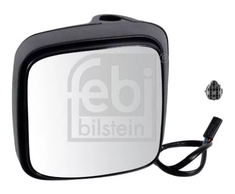 Groothoekspiegel FEBI BILSTEIN 107948)