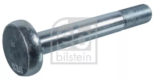 Spring Bolt Airstal 106006)