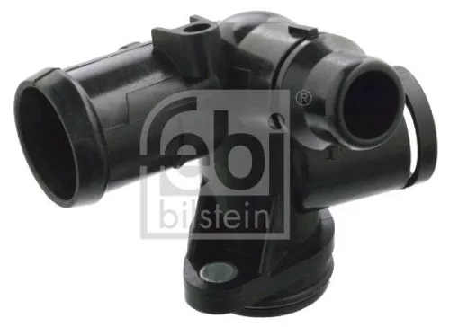 Koelvloeistofflens Airstal 106012)