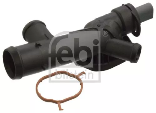 Koelvloeistofflens FEBI BILSTEIN 106013)