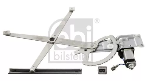 Raammechanisme FEBI BILSTEIN 106070)