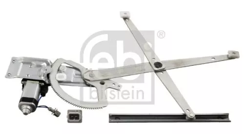 Raammechanisme FEBI BILSTEIN 106071)
