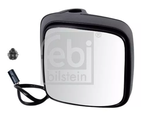 Groothoekspiegel FEBI BILSTEIN 107950)