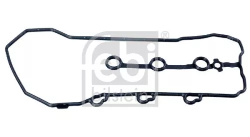 Pakking, cilinderkopdeksel FEBI BILSTEIN 107962)