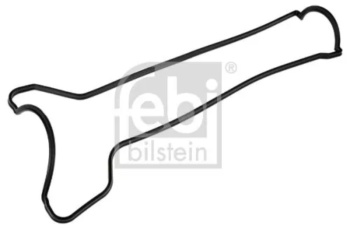 Pakking, cilinderkopdeksel FEBI BILSTEIN 107963)
