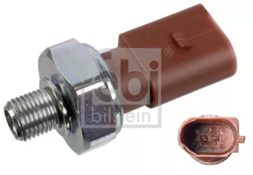 Oil Pressure Switch FEBI BILSTEIN 107974)