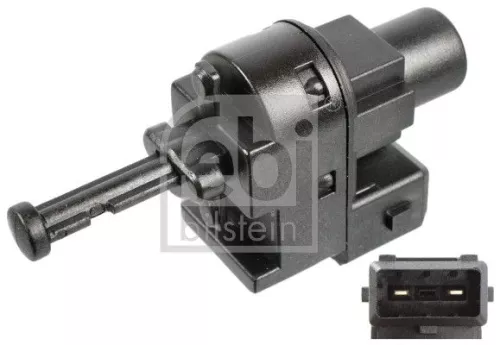 Stop Light Switch FEBI BILSTEIN 107986)