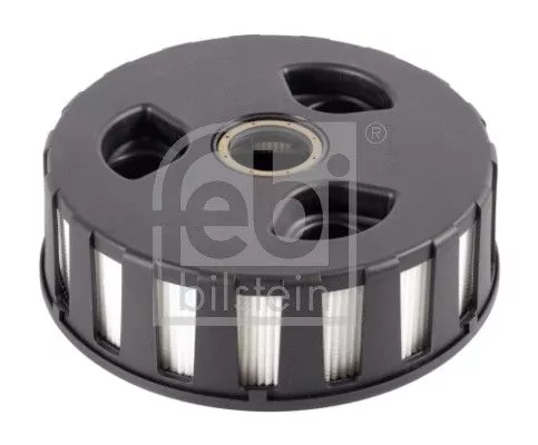 Filter, carterventilatie FEBI BILSTEIN 107995)