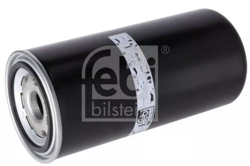Oil Filter FEBI BILSTEIN 107997)
