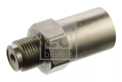 Drukbegrenzingsklep FEBI BILSTEIN 108125)