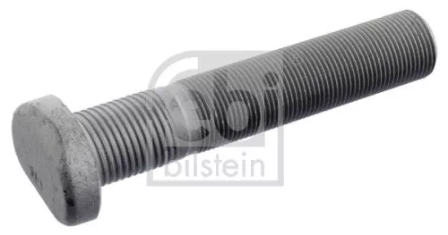 Wielbout FEBI BILSTEIN 108126)