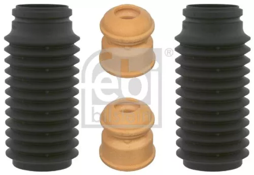 Stofhoeskit, schokdemper FEBI BILSTEIN 106121)