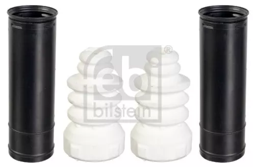 Stofhoeskit, schokdemper FEBI BILSTEIN 106123)