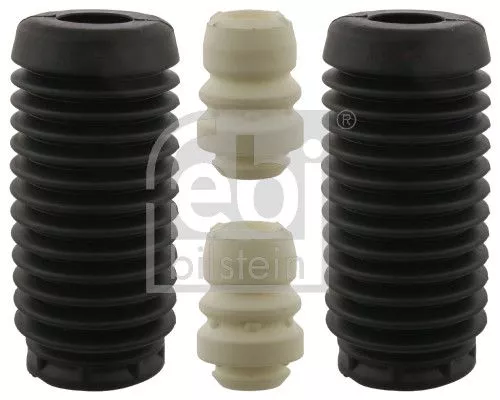 Stofhoeskit, schokdemper FEBI BILSTEIN 106125)