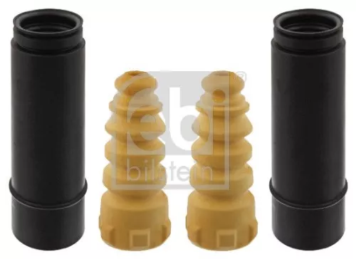 Dust Cover Kit, shock absorber FEBI BILSTEIN 106126)