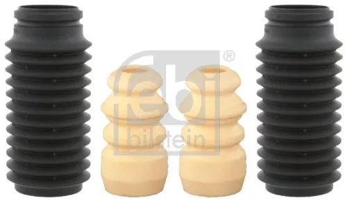 Stofhoeskit, schokdemper FEBI BILSTEIN 106127)