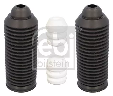 Dust Cover Kit, shock absorber FEBI BILSTEIN 106131)