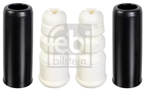 Dust Cover Kit, shock absorber FEBI BILSTEIN 106132)
