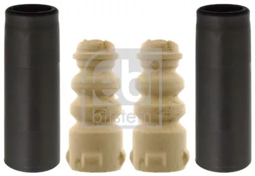Dust Cover Kit, shock absorber FEBI BILSTEIN 106133)