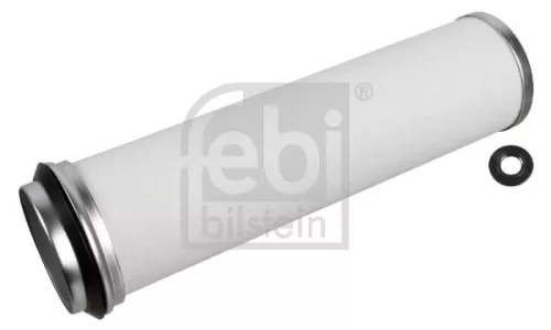 Air Filter FEBI BILSTEIN 108143)