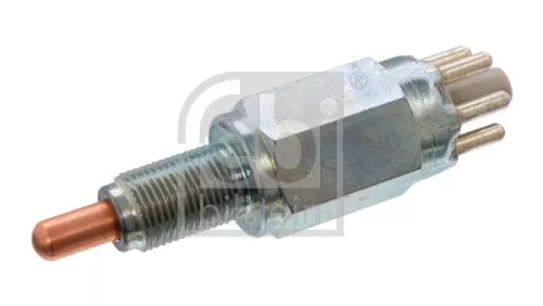 Schakelaar, achteruitrijlicht FEBI BILSTEIN 108155)