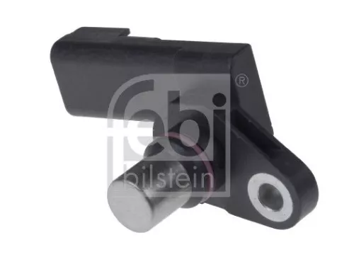 Sensor, camshaft position FEBI BILSTEIN 108161)