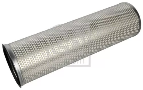 Luchtfilter FEBI BILSTEIN 108177)