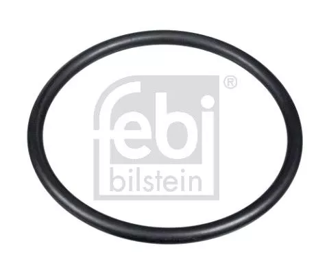 Afdichtring FEBI BILSTEIN 106150)