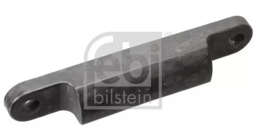 Rubberen buffer, vering FEBI BILSTEIN 106164)