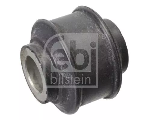 Bush, bestuurderscabinevering FEBI BILSTEIN 106166)