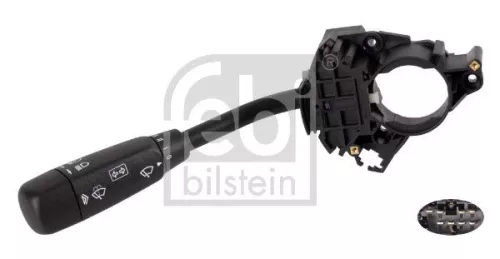 Stuurkolomschakelaar FEBI BILSTEIN 108230)