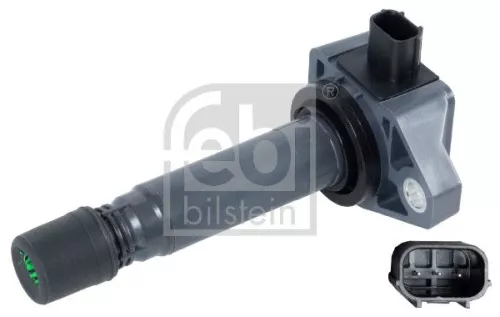 Ignition Coil FEBI BILSTEIN 108236)