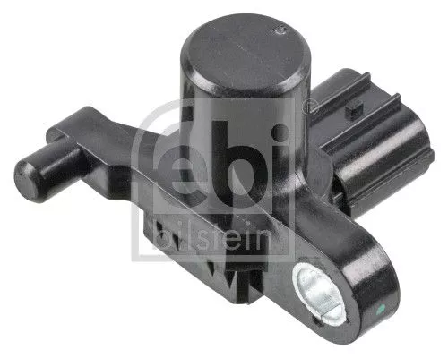 Sensor, camshaft position FEBI BILSTEIN 108238)