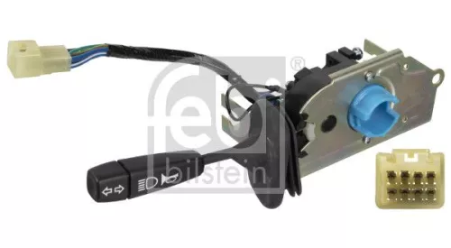 Stuurkolomschakelaar FEBI BILSTEIN 108241)