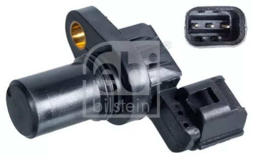 Sensor, nokkenaspositie FEBI BILSTEIN 108247)