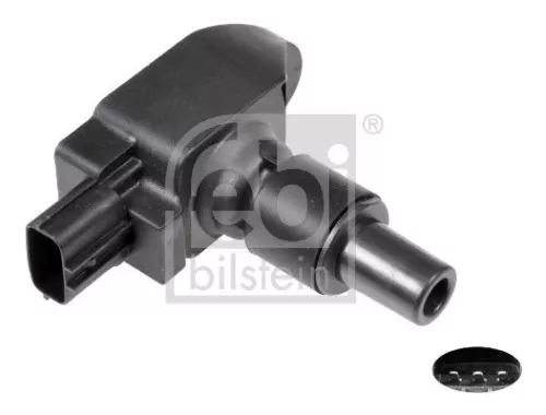 Ignition Coil FEBI BILSTEIN 108251)