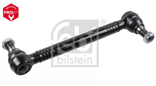 Verbindingsstang, stabilisatorstang FEBI BILSTEIN 106188)