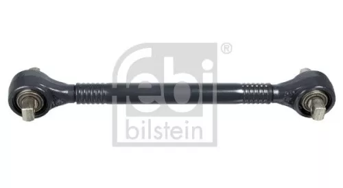 Draagarm/achterwielophanging FEBI BILSTEIN 106189)