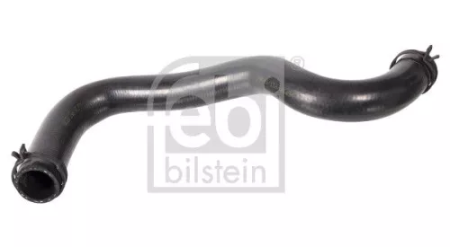 Radiatorslang FEBI BILSTEIN 106210)