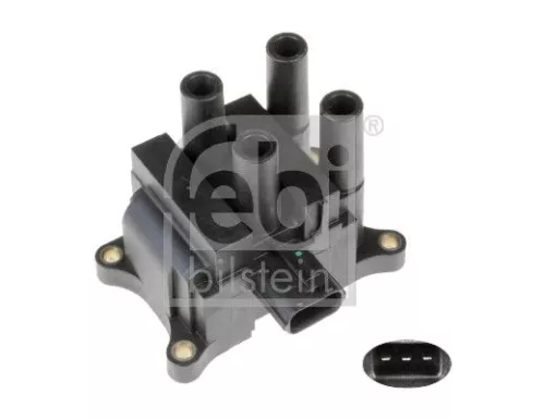 Ignition Coil FEBI BILSTEIN 108252)