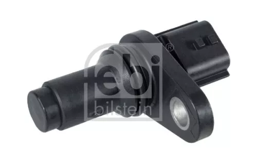 Sensor, crankshaft pulse FEBI BILSTEIN 108256)