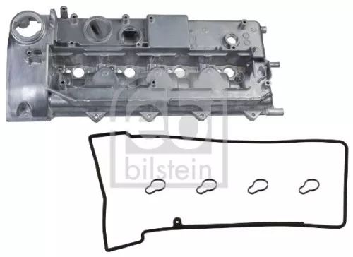 Cylinder Head Cover FEBI BILSTEIN 108272)