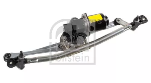 Ruitenwissermechanisme FEBI BILSTEIN 108283)