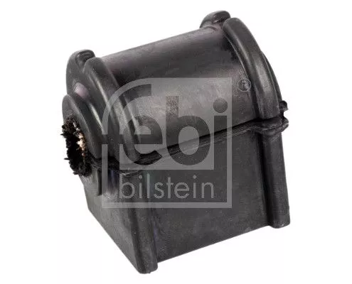 Bevestiging, stabilisatorstang FEBI BILSTEIN 106215)