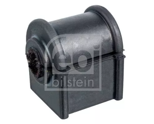 Bevestiging, stabilisatorstang FEBI BILSTEIN 106217)