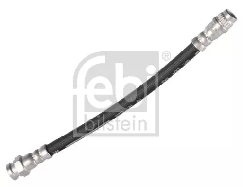 Remslang FEBI BILSTEIN 106222)